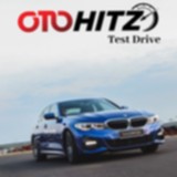 OTOHITZ-Test Drive 