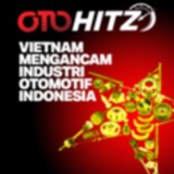 OTOHITZ, Vietnam, OTOISSUE, Ekspor, Impor, Otomotif