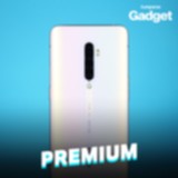 Rubrik Premium Gadget Edisi 1