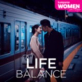 WOMEN ON TOP - Life Balance