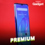 Rubrik Premium Gadget Edisi 2