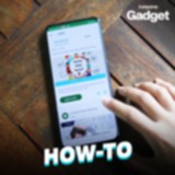 Rubrik How-To Gadget Edisi 2