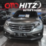OTOHITZ-Buyer's Guide