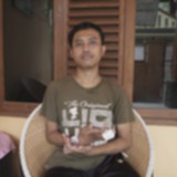 SQR- LIPSUS Korban Klitih Muhammad Awan Saktiyanto