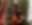 Tatung di Singkawang sedang melakukan ritual toal bala pada perayaan cap go meh. Tahun ini para tatung hanya melakukan ritual di vihara masing-masing. Foto: Try Saskya/Hi!Pontianak  