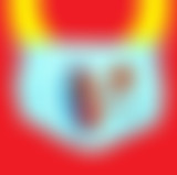 SQ- Ilustrasi corona - Cover Story