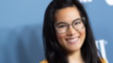 Ali Wong