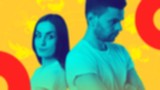 Cover Spotify Podcast - Zodiak yang Sebaiknya Tidak Bersama