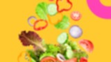 Cover Podcast Mulai Makan Sehat, Yuk!'