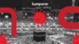 Podcast pengalaman umrah corona 16-9.jpg