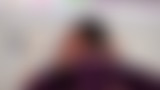 Foto Ilustrasi urut bayi