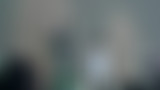 Jokowi dan Ma'ruf Amin di Resepsi Puncak 1 Abad NU 
