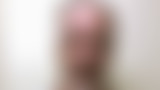Jeffrey Epstein