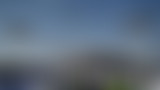 Wukuf di Jabal Rahmah, Arafah