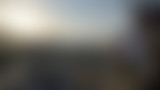 Wukuf di Jabal Rahmah, Arafah