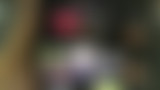 Akun TikTok Gunawan Sadbor.