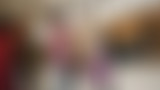 Narapidana kasus narkoba Mary Jane Veloso dari Filipina