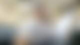 Kepala BPN atau Kantor Pertanahan Sleman Imam Nawawi