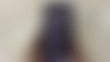 Ilustrasi perempuan curhat ke Chat GPT