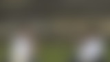 Prabowo dan Macron di Candi Borobudur