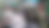 Bocah perempuan 7 tahun terlantar di Kebayoran lama
