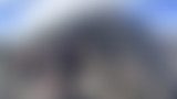 Tim SAR evakuasi wisatawan perempuan Brasil di Rinjani