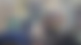 Pendaki asal Brasil yang jatuh dari Gunung Rinjani