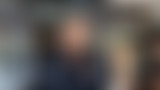Kasat Reskrim Polresta Sleman AKP Agha Ari Septyan