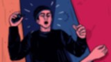 Kala Koma chapter 32 - Ruwi Meita - kumplus
