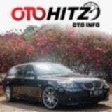 OTOHITZ Otoinfo