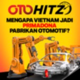 OTOHITZ, Vietnam, OTOISSUE, Ekspor, Impor, Otomotif