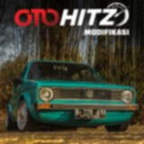 OTOHITZ, Modifikasi