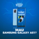 Square-1-1 Cover Giveaway.jpg