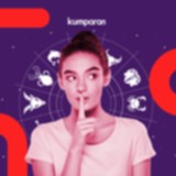 Podcast Zodiak yang Sulit Ungkapkan Isi Hati