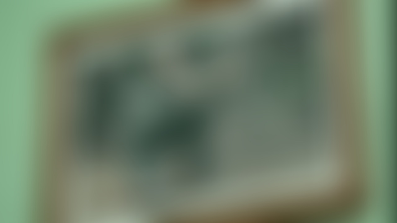 Lipsus Dua Babak Brigadir Yosua- Brigadir Yosua