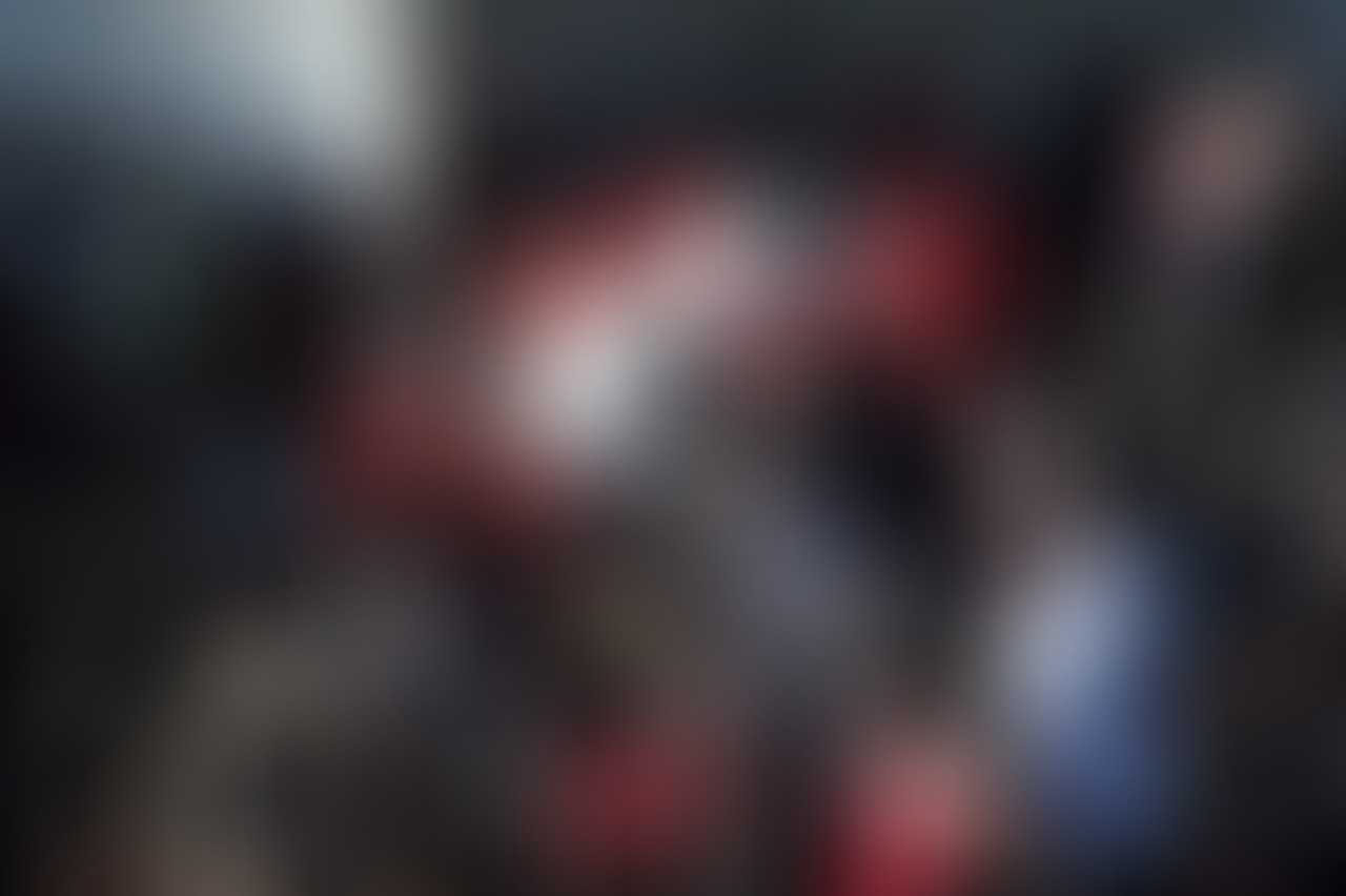 Autopsi Brigadir Yosua- Jambi