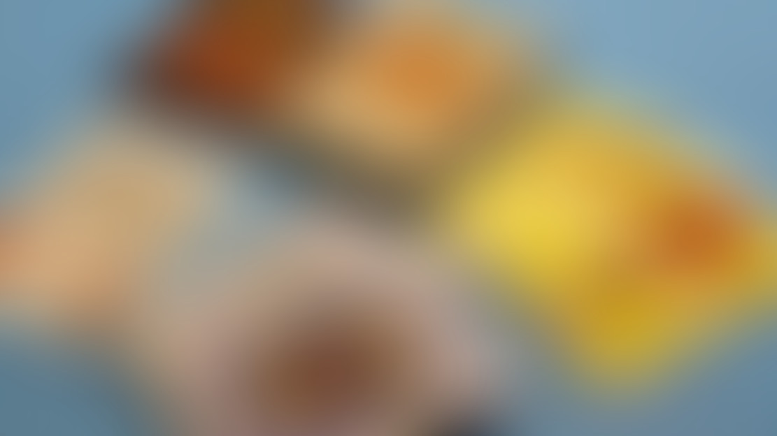 Board Game Aku Anak Berani dalam Mencegah Kekerasan Seksual.