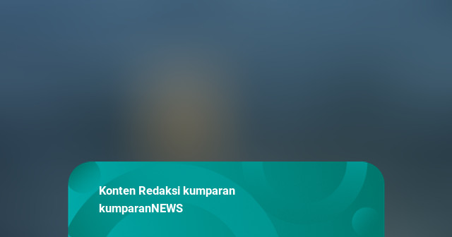 Tiga Wisatawan yang Terseret Ombak di Pantai Karangpapak Santolo Ditemukan Tewas