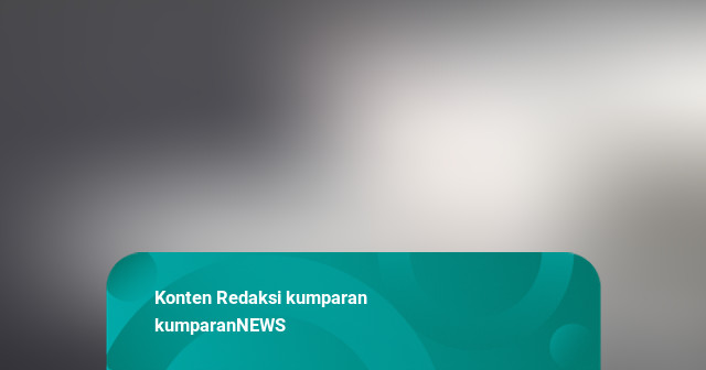 Sabu Habis, Muncul Ide Keji 2 Pria Deli Serdang: Bunuh Sopir Taksol Tak Bersalah
