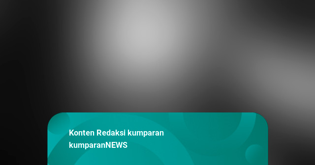 Sopir Taksi Online Ditemukan Tewas di Deli Serdang: Kaki Terikat Tali Plastik