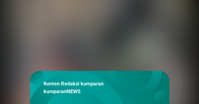 Polisi Rilis Ciri Wanita Tewas di Pos Ronda Demak: Usia 20-30 Tahun-Celana Hitam
