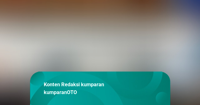 Cerita Toyota Land Cruiser Antar Penggunanya Menjelajah 110 Negara