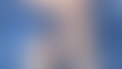 Chet ellik bilan shaxsiy jinsiy aloqa