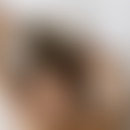 Jinsiy aloqani onlayn tomosha qiling