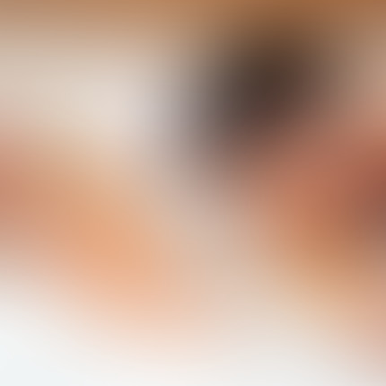 Dunyo boylab porno shoularni tomosha qiling Hitomi Tanaka filmlar onlayn porno