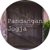 Pandangan Jogja Com