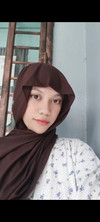 Wandha Chintya Nurulita