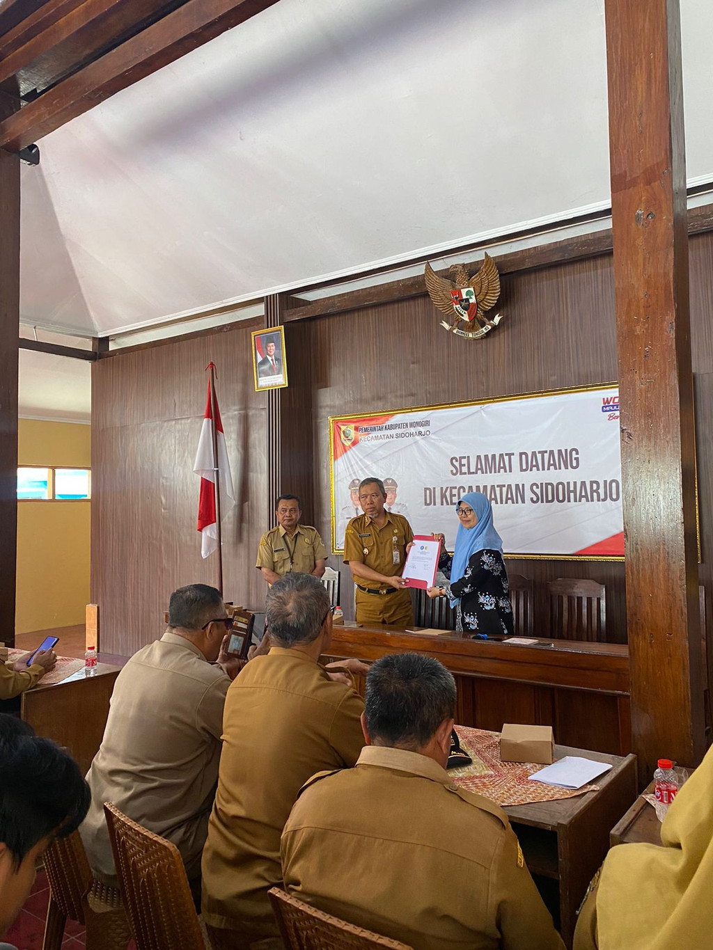 KKN IPB