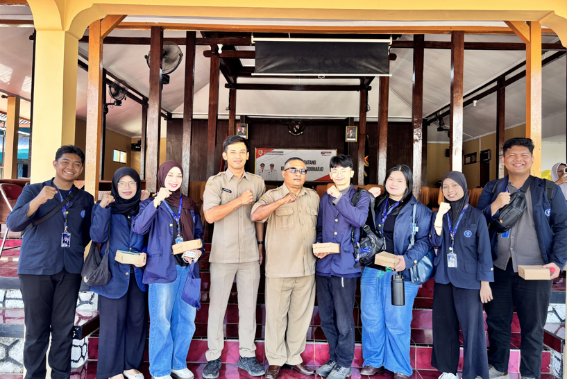 KKN IPB