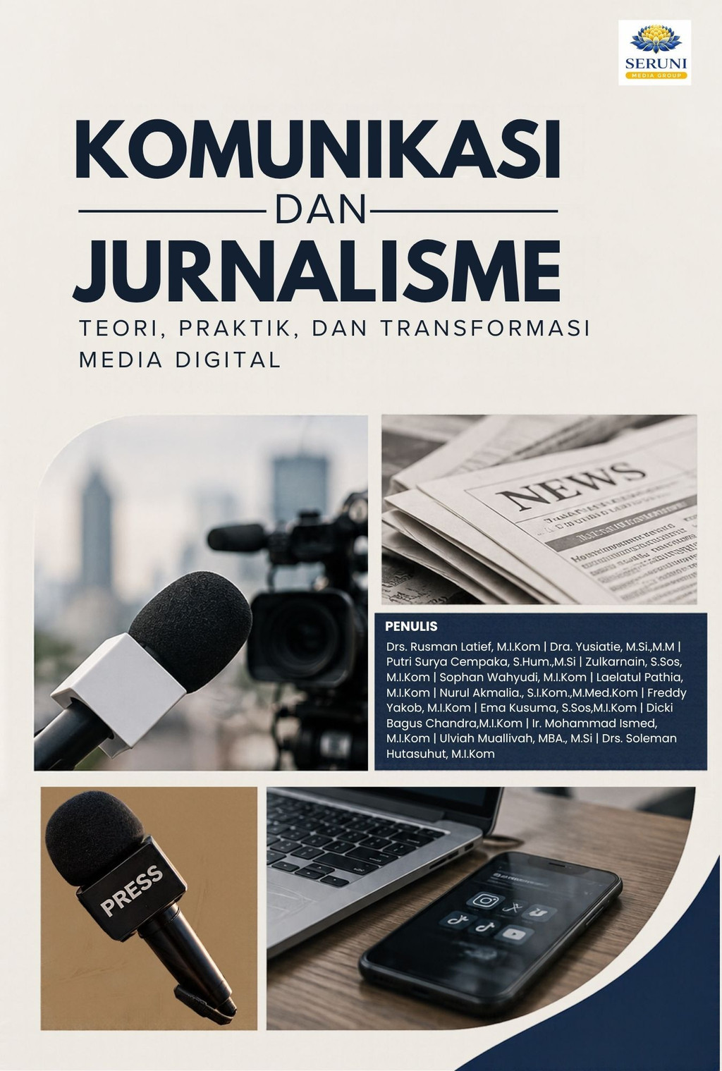 Cover-Depan-Komunikasi-Dan-Jurnalisme.jpg